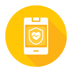 운전자보험비교 온라인 보험사이트